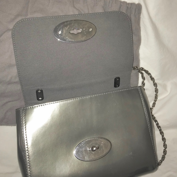 Mulberry Lily Bag - Picture 5 of 8